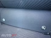 Peugeot 308 1.2 PureTech Active Pack
