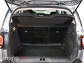 Citroen C3 Aircross 1.2 Puretech S&S FEEL