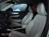 Volvo XC40 1.5 T5 PHEV R-Design Expression