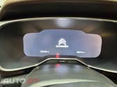 Citroen C5 Aircross 1.2 PureTech Shine EAT8