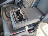 BMW X1 16 d sDrive Auto Line Sport