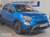 Fiat 500X 1.0 FireFly Cross