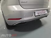 Volkswagen Golf 1.6 TDI CONFORTLINE