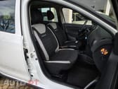 Dacia Sandero 0.9 TCe Stepway