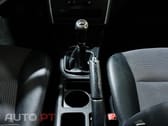 Mercedes-Benz A 150 Avantgarde