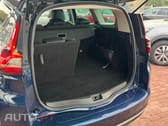 Renault Grand Scénic 1.7 Blue dCi Bose Edition EDC