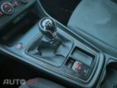 Seat Leon 1.6 TDI Style S/S