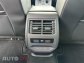 Cupra Leon 1.4 e-Hybrid DSG