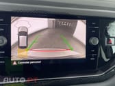 Volkswagen Taigo 1.0 TSI Urban