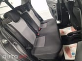 Toyota Yaris 1.5 HSD Comfort
