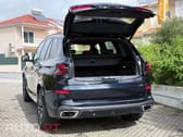 BMW X5 50 e xDrive Edição Desportiva M