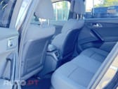 Peugeot 508 SW e-HDi 115 ETG6 Stop&Start Business-Line