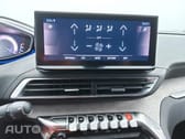 Peugeot 5008 1.5 BlueHDi GT EAT8