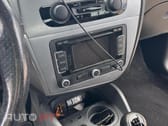 Seat Leon 1.9 Ecomotive Style