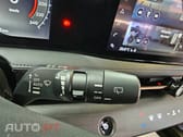 Nissan Ariya 63 kWh Advance
