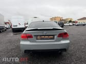 BMW 320 d