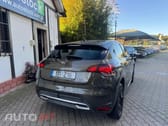 Citroen DS4 1.6 e-HDi So Chic CMP6