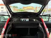 Ford Fiesta 1.25 Trend