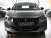 Peugeot 208 1.5 BlueHDi Active Pack