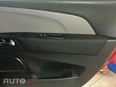 Citroen Grand C4 SpaceTourer 1.5 BlueHDi Feel