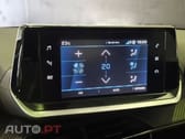 Peugeot 208 PureTech 100 EAT8 Allure Pack