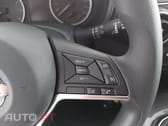 Nissan Juke 1.0 DIG-T N-Connecta