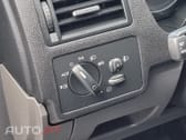 Ford Focus C-Max 1.8 TDCi Trend