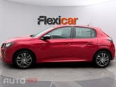 Peugeot 208 1.2 PureTech Active Business