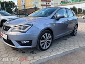 Seat Ibiza 1.0 TSI FR