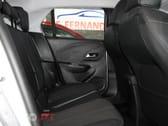 Opel Corsa 1.2 T Edition