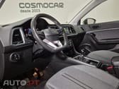 Seat Ateca 1.0 TSI Style 