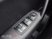Renault Captur 1.0 TCe Intes