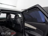 Peugeot 5008 1.5 BlueHDi GT Pack EAT8