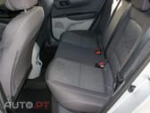 Hyundai Bayon 1.0 T-GDI 48V-Hybrid DCT Prime