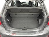 Toyota Yaris 1.5 Hybrid France Business