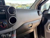 Peugeot Partner 1.6 HDi L1 3L