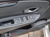 Renault Grand Scénic 1.5 dCi Bose Edition 7L