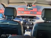 Renault Grand Scénic 1.6 dCi Bose Edition 7L