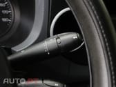 Peugeot Partner 1.6 HDi L1 3L