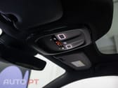 Volvo C40 Recharge Twin Ultimate