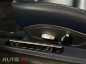 Porsche 911 991 Carrera 4 PDK Sport Chrono