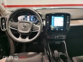 Volvo XC40 1.5 T5 PHEV Inscription Expression