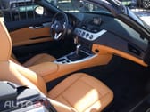 BMW Z4 23 i Auto