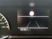 Peugeot 208 1.2 PureTech Active Pack