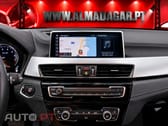 BMW X2 25 e xDrive Advantage