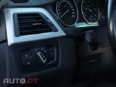 BMW 418 d Advantage Auto