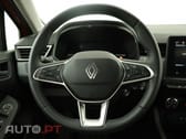 Renault Clio Clio 1.0 TCe Evolution