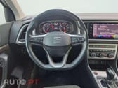 Seat Ateca 1.5 TSI Xperience DSG