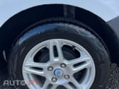 Ford Transit 1.5 TDCi Sport