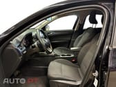 Renault Arkana 1.3 TCe Business EDC